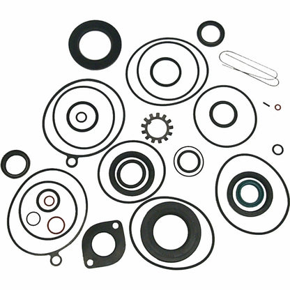 Upper Gearcase Seal Kit for Volvo Penta 200/290 DP Drives