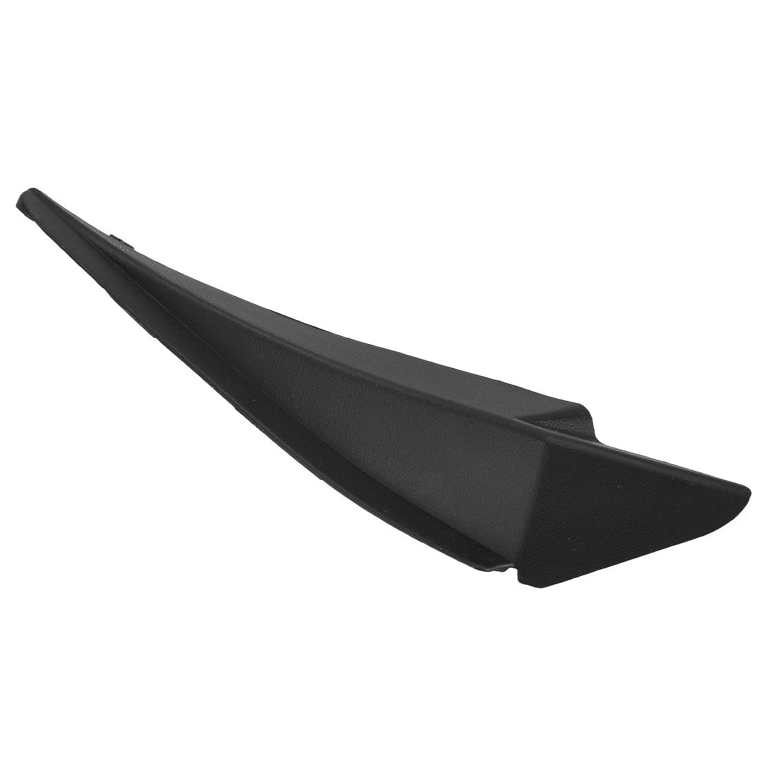 Front Left Windshield Wiper Hood Cover for Mazda 3 (2014-2019)