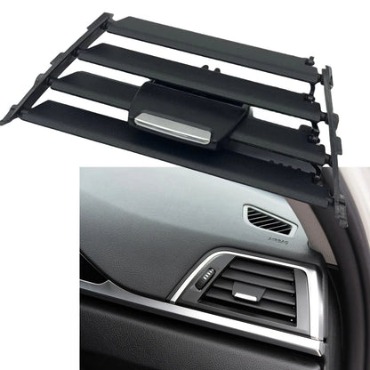 Air Vent Grille Repair Kit for BMW 3 Series F30 F31 F34 F35 (2012-2019)