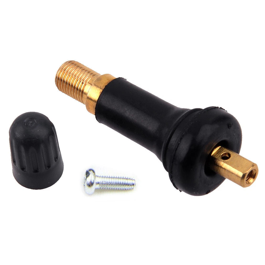 TPMS Tire Pressure Sensors for GMC Cadillac Jeep (2010-2023)