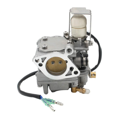 Carburetor for Yamaha 1999-2003 4-Stroke Outboard 65W-14901-00