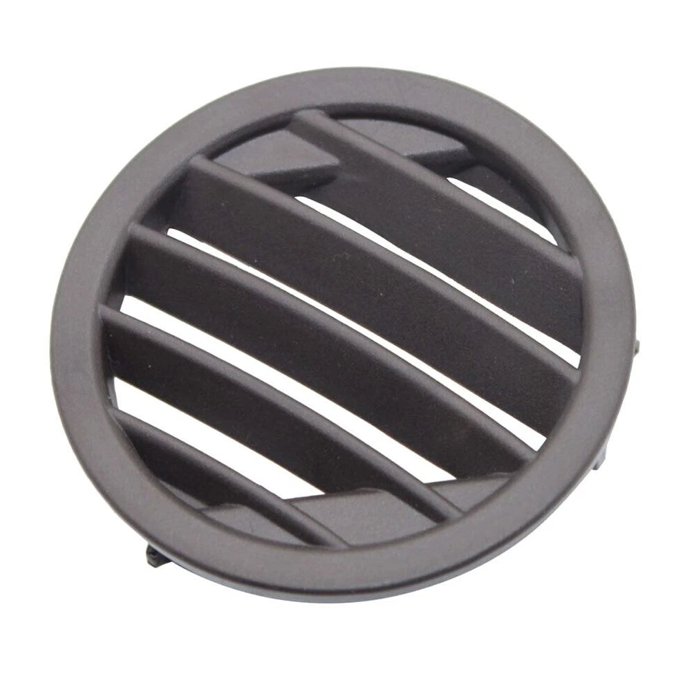 2 x Pair L+R / Dashboard A/C Air Vent / Mercedes X204 GLK350 (2008–2015)