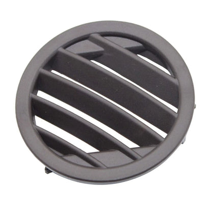 2 x Pair L+R / Dashboard A/C Air Vent / Mercedes X204 GLK350 (2008–2015)