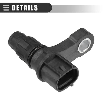 Transmission Speed Sensors for Nissan Quest (2004-2009)