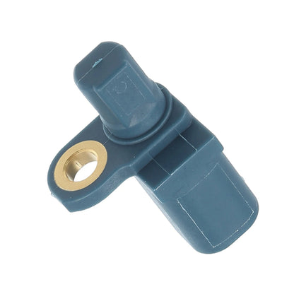 ABS Sensor for Ford Escape 2013-2019 ()