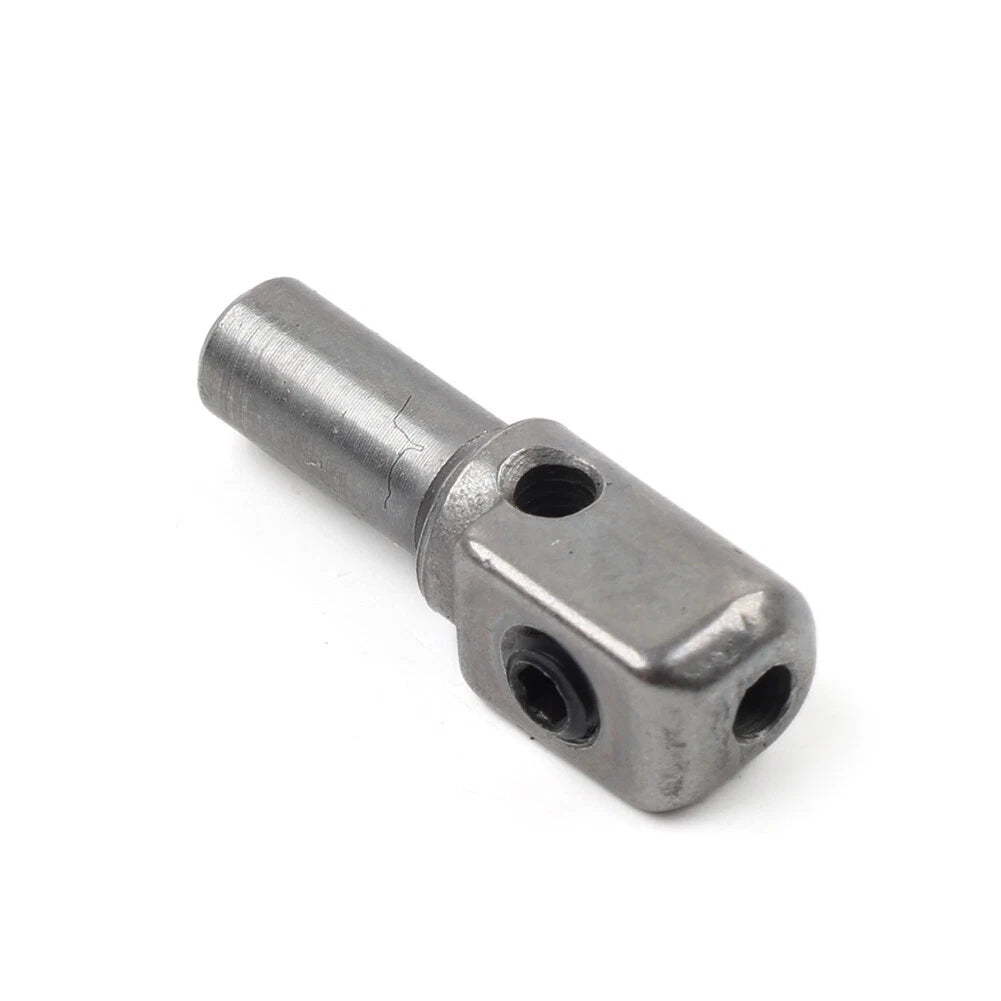 Needle Clamp for 3 Thread Merrow Siruba Pegasus Overlock Machine