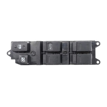14 Pins Power Window Switch for Toyota Landcruiser 80 (1990-1998)
