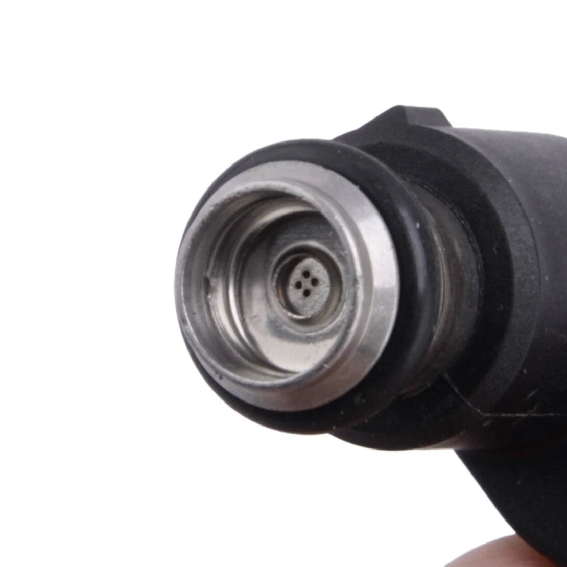Fuel Injector 12613411 for Cadillac Chevrolet GMC Hummer (2000-2010)