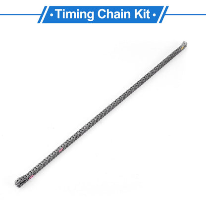 Timing Chain Kit for Hyundai Accent (2020-2021)