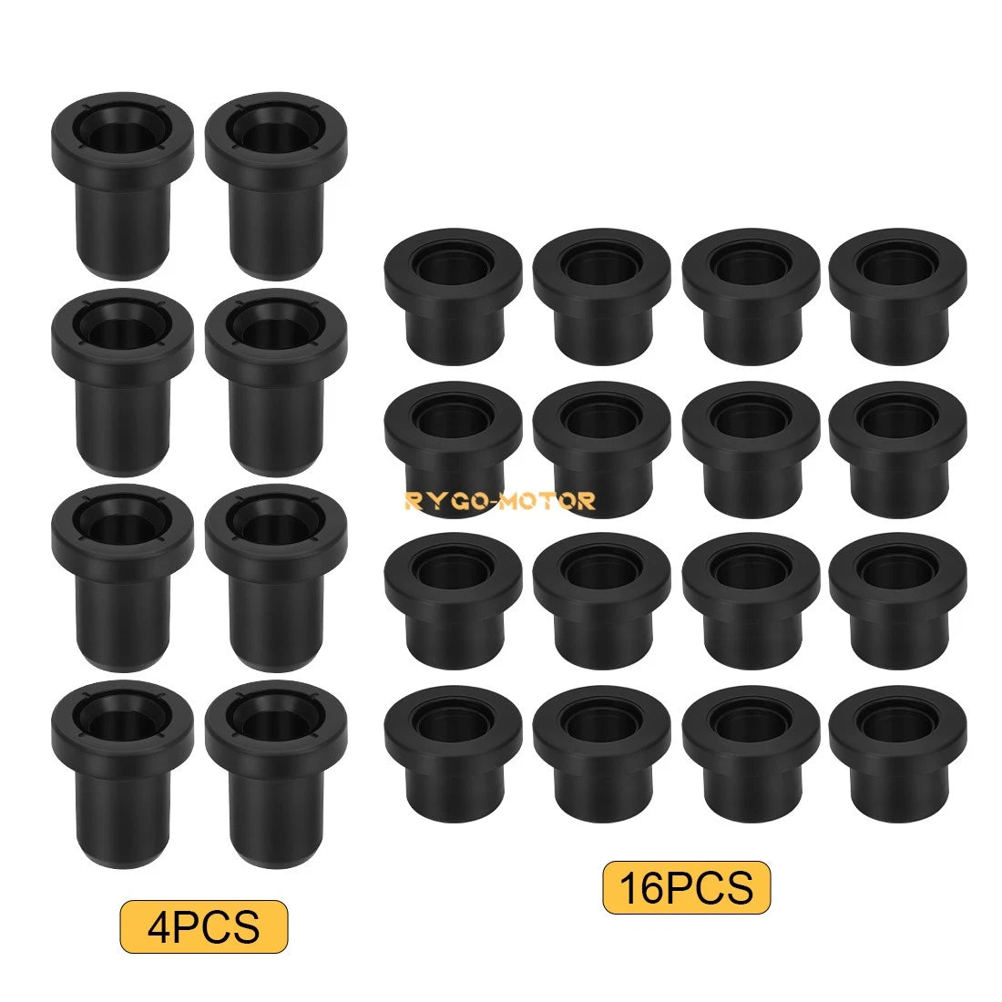 Rear Suspension Bearing for Arctic Cat Alterra 500 550 650 1000