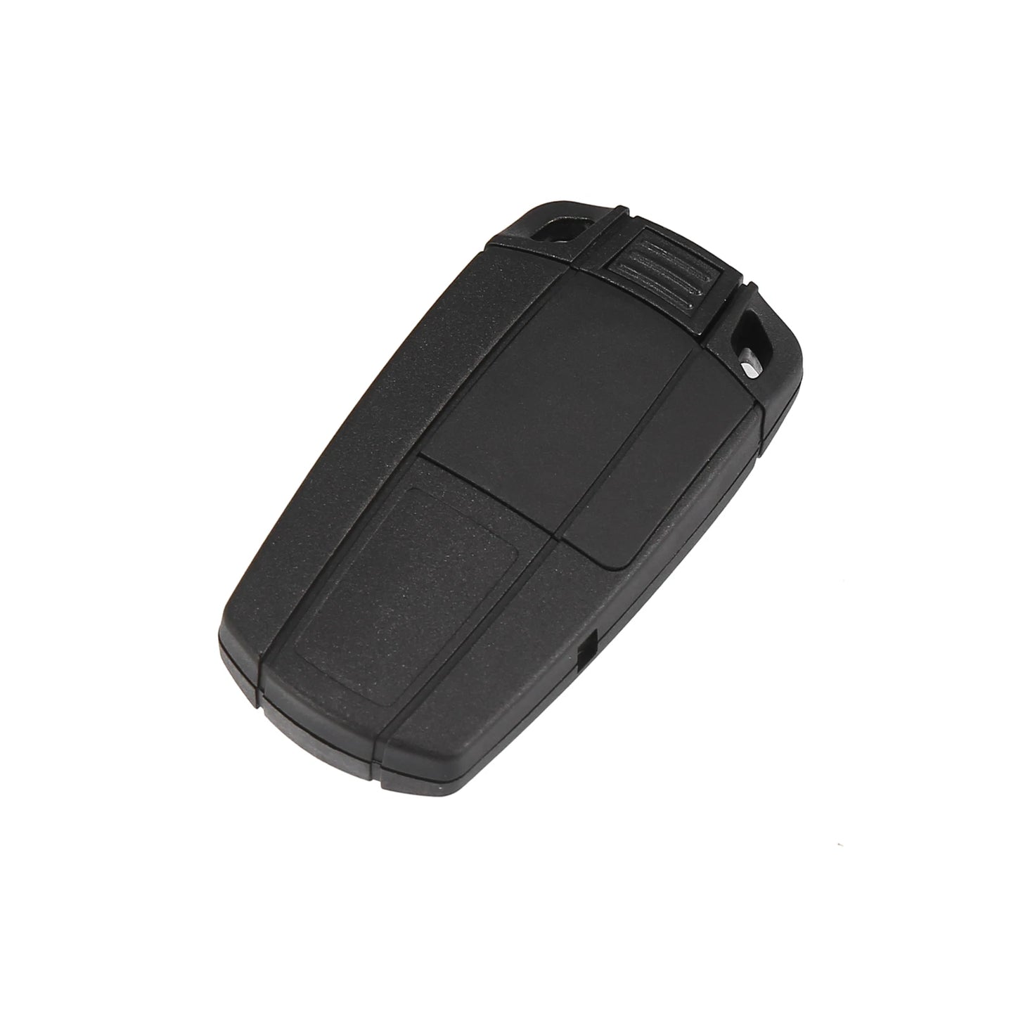 Fob Entry Car Remote Key for BMW 3 5 7 X5 X6 Series E90 E92 E93 (2006-2013)