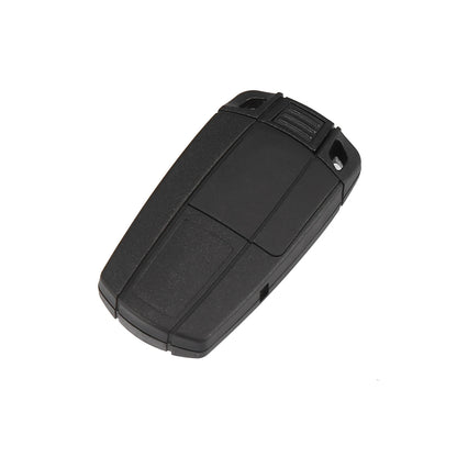 Fob Entry Car Remote Key for BMW 3 5 7 X5 X6 Series E90 E92 E93 (2006-2013)