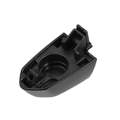 Rear Door Lock Cylinder Cover Cap for Cadillac ATS CTS CT6 XTS (2013-2019)