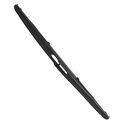 Rear Wiper Arm & Blade Set for Nissan Quest 2005-2009, Versa 28795-EL00A