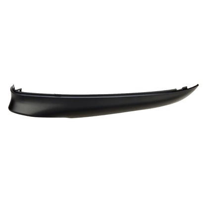 Left Side Rearview Mirror Lower Cover for Mazda 6 Atenza (2013-2016)