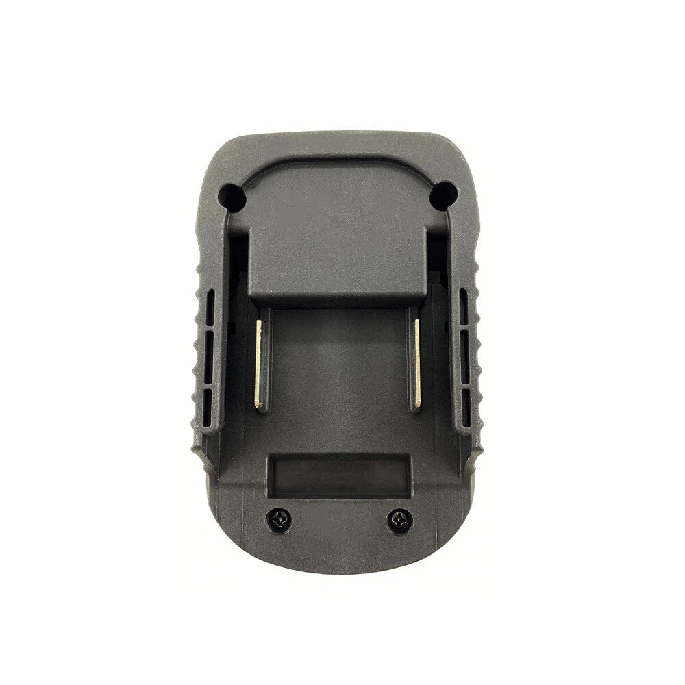 Makita 18V Li-ion Battery Adapter for Ridgid 18V AEG Tools