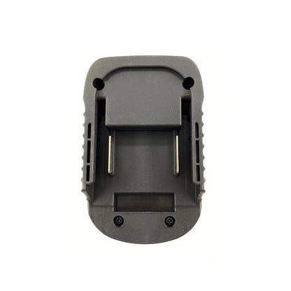 Makita 18V Li-ion Battery Adapter for Ridgid 18V AEG Tools