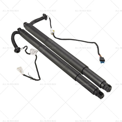Rear Tailgate Lift Support LH RH for BMW X6 F16 F86 (2015-2020)