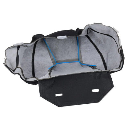 Passenger Side Seat Cover Cushions for Chevrolet GMC Cadillac