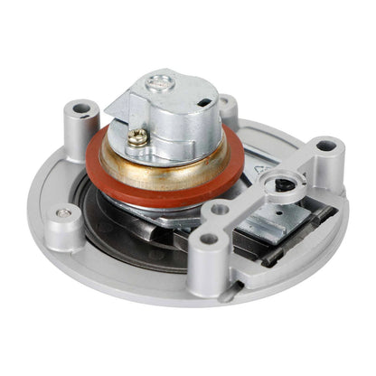 Fuel Tank Cap Lock for Yamaha FJR1300 FZ1 FZ6 FZ8 XJR1300 YZF R1 R6 (2001-2023)