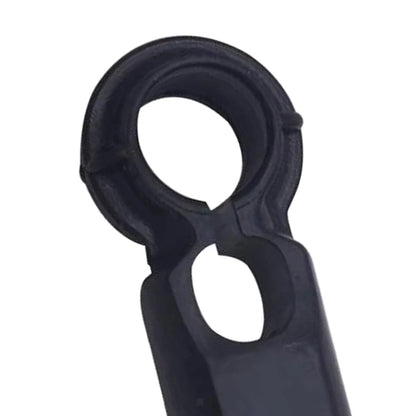 High Repair Parts Nylon Joint Link for Yamaha Outboard Models 40-60HP