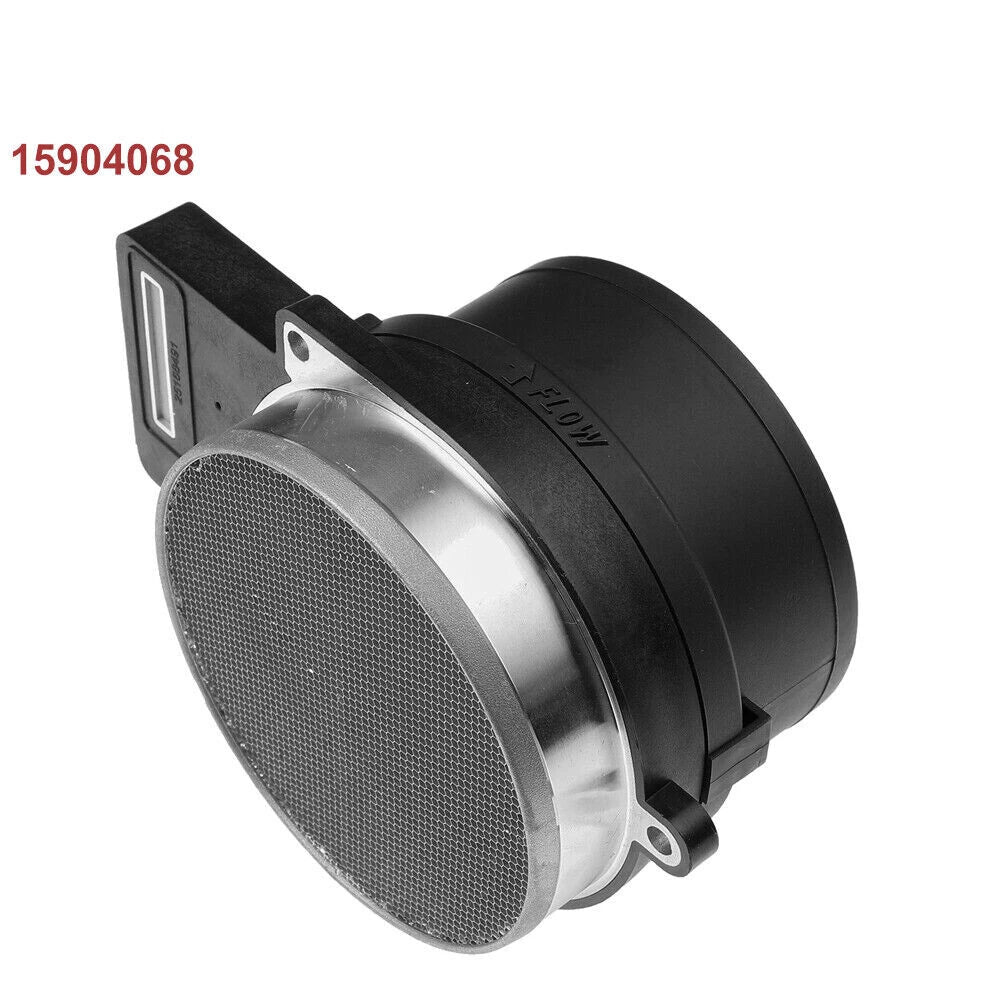 Mass Air Flow Meter for Holden Commodore VZ, Monaro, Statesman WL (2004-2006)