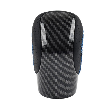 Gear Shift Knob for Lexus ES300h GS200t GS350 GX460 IS250 NX200t RC200t