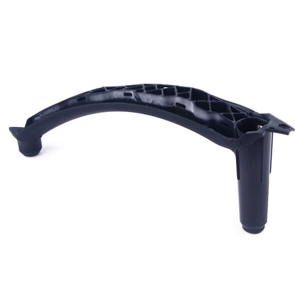 Left Inner Door Handle Trim Cover for BMW X5 E70 E71 (2007-2013)