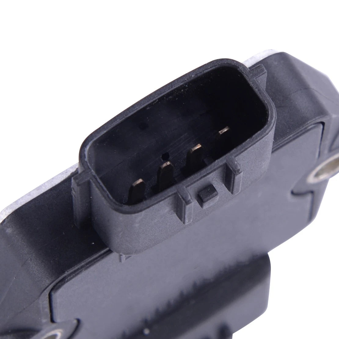 Ignitor Module for Nissan Silvia S13 S14 SR20DET 200SX (1989-1998)