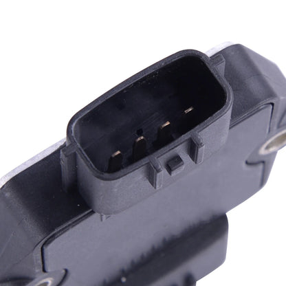 Ignitor Module for Nissan Silvia S13 S14 SR20DET 200SX (1989-1998)