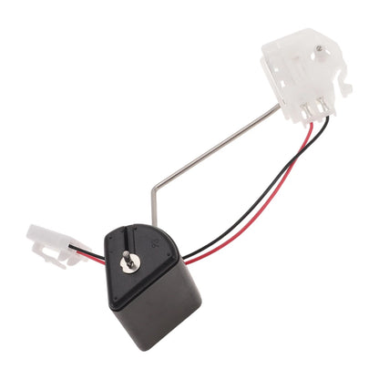 Fuel Tank Sending Unit for Toyota Tacoma (2016–2022)