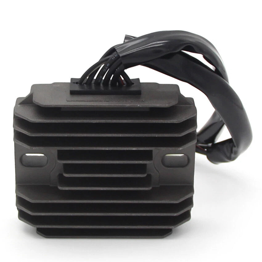 Voltage Rectifier Regulator for Suzuki DL650 V-Strom SV1000 (2003-2010)