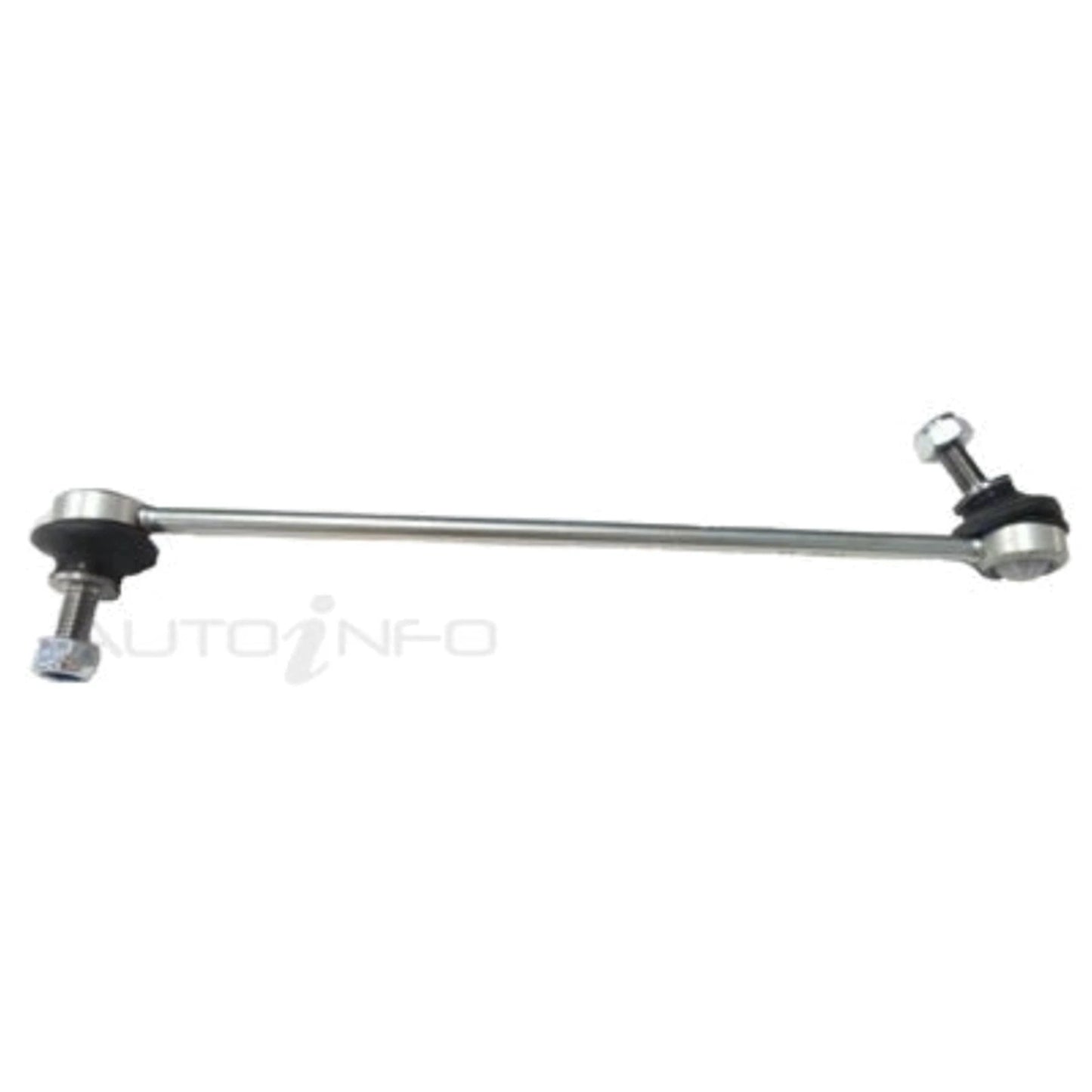 Sway Bar Link Front LH/RH for Ford Fiesta (2004-2008)