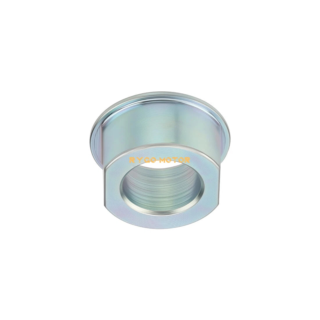 Rear Brake Caliper Pin Guide Bushing Collar for Honda ATV TRX450ER TRX450R