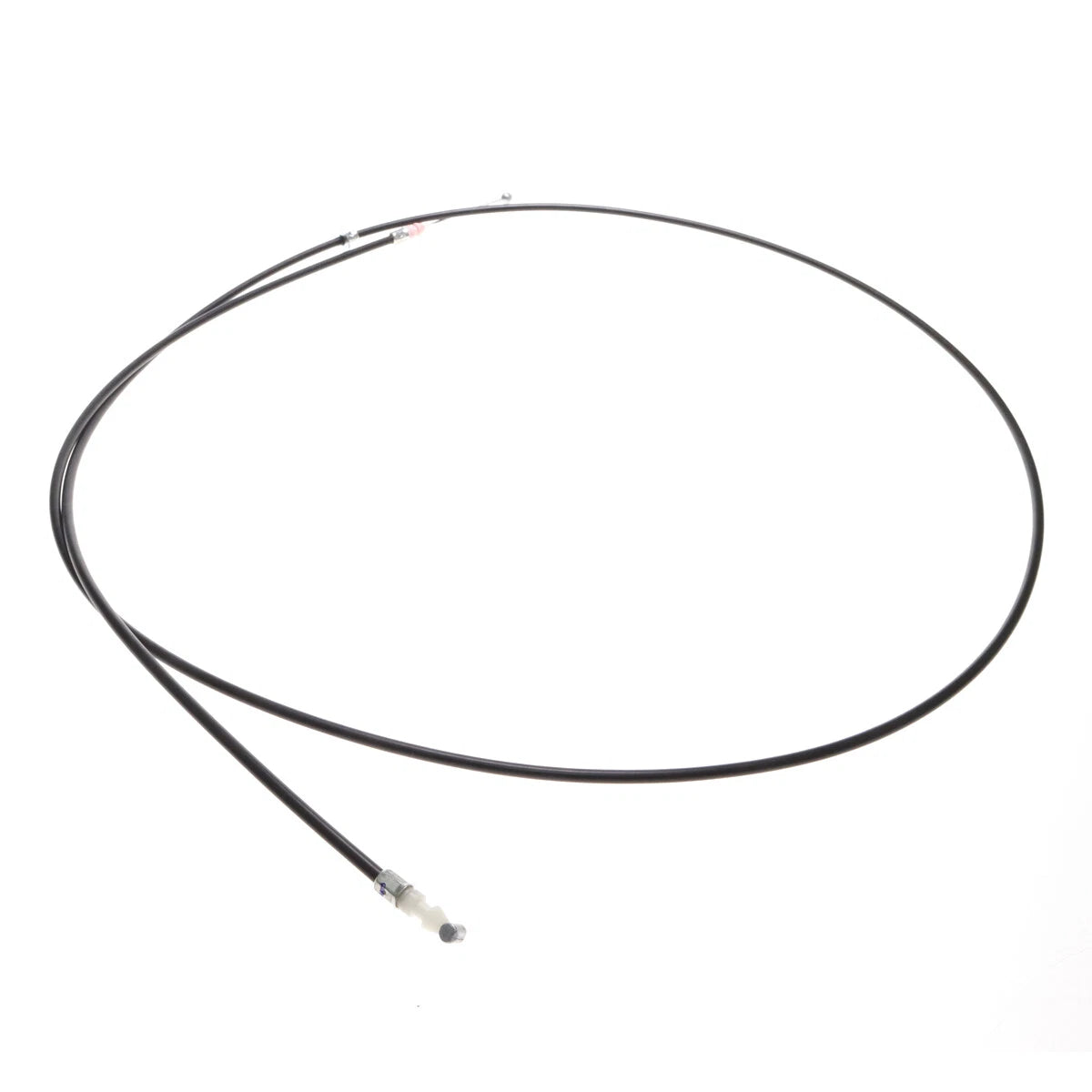 Bonnet Release Cable for Toyota Corolla AE110 AE112 CE110 EE110 EE111 1995-2002
