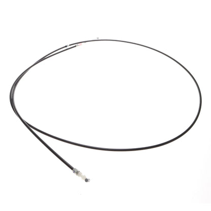 Bonnet Release Cable for Toyota Corolla AE110 AE112 CE110 EE110 EE111 1995-2002