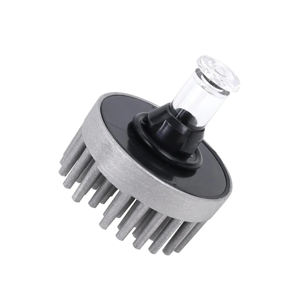 Tail & Brake Light Bulb 13582912 for Acadia (2013-2016, 2017 Limited)