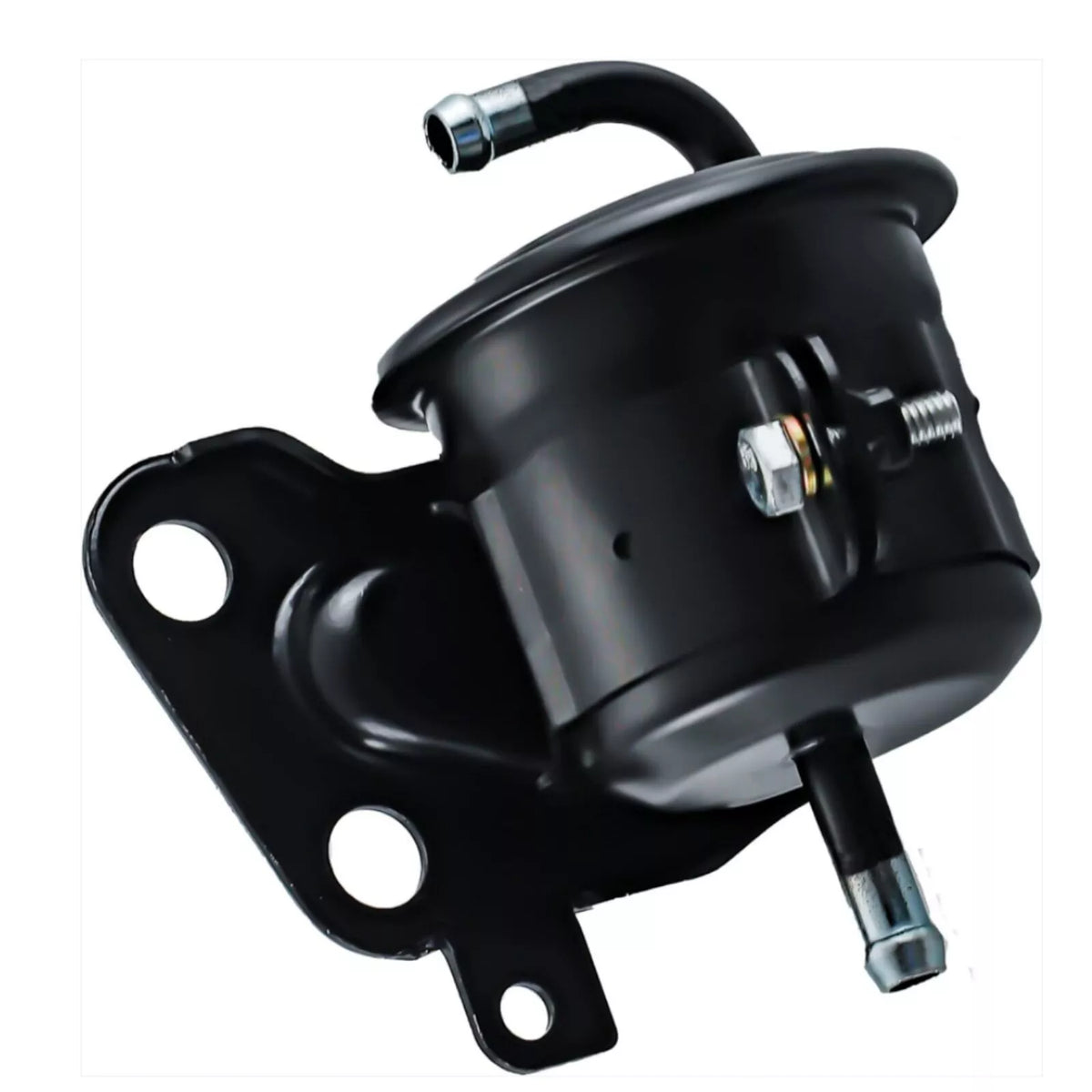 High Pressure Fuel Filter for Suzuki Outboard DF60/DF70