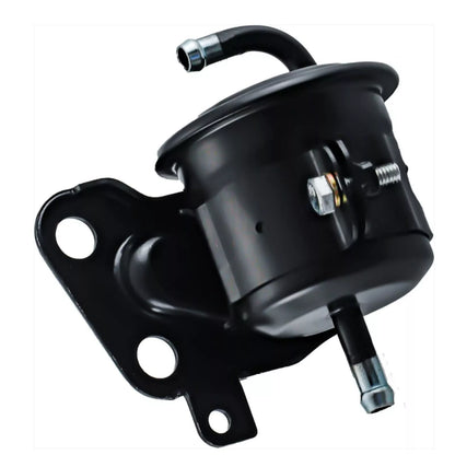 High Pressure Fuel Filter for Suzuki Outboard DF60/DF70