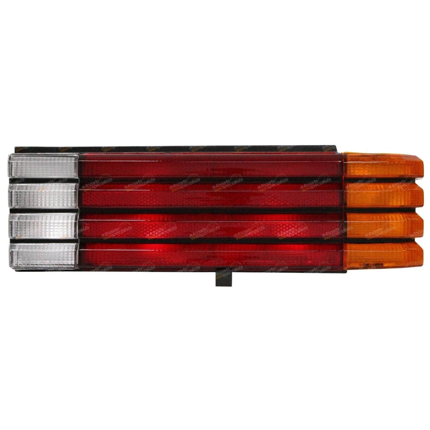 Tail Light Amber RH for Ford Falcon Fairmont XE 4Dr Sedan (1982-1984)