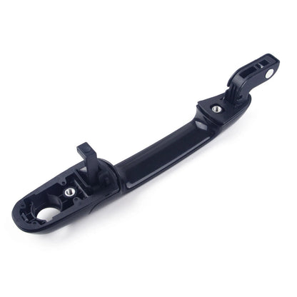 Left Front Outside Door Handle for Hyundai Accent (2006-2011)