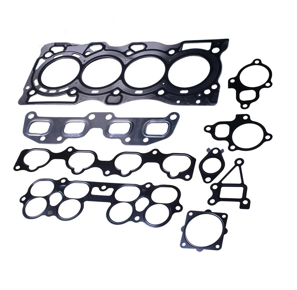 VRS Cylinder Head Gasket Set for Nissan X-Trail T30 2.5L (2001-2007)