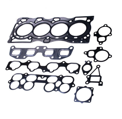 VRS Cylinder Head Gasket Set for Nissan X-Trail T30 2.5L (2001-2007)