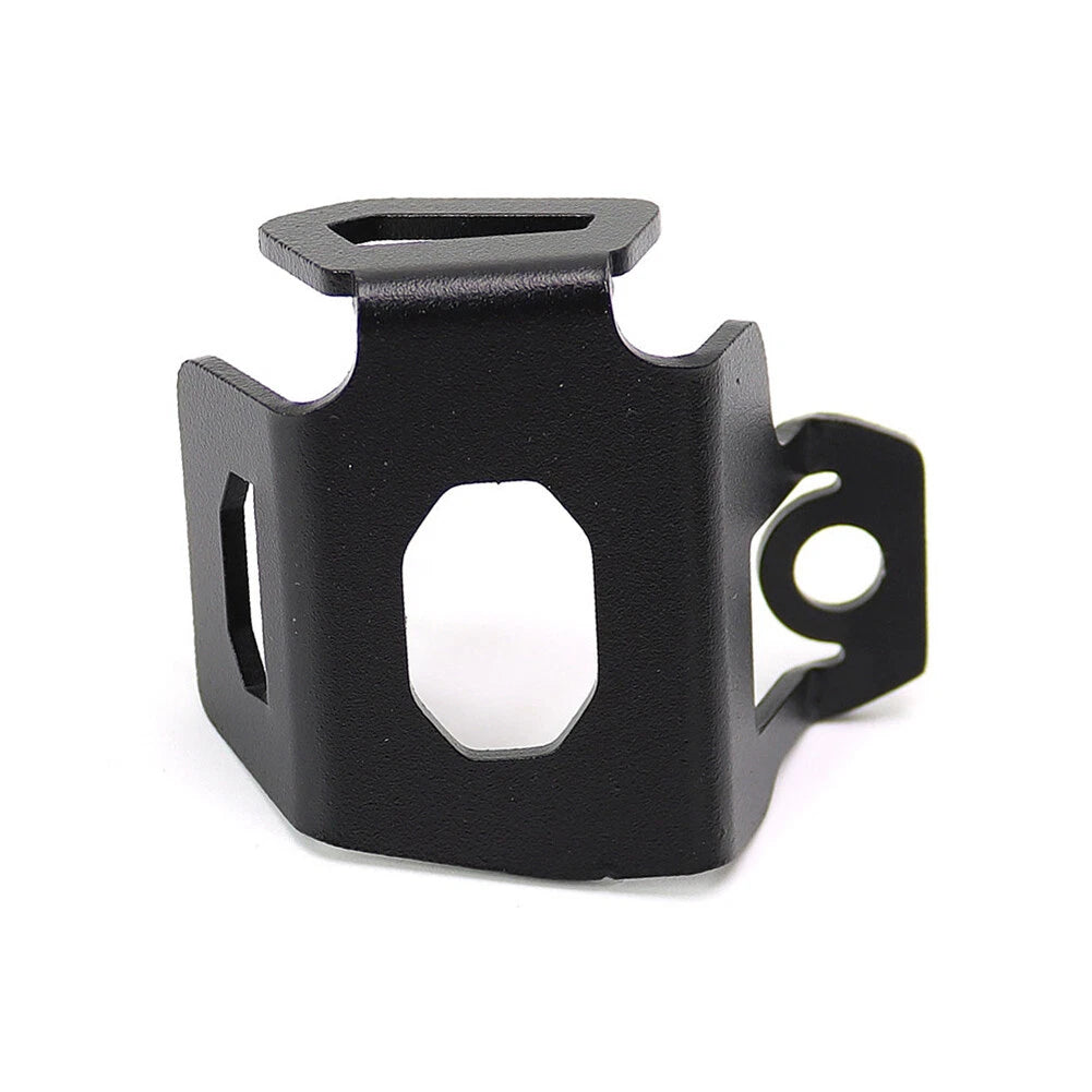 CNC Aluminum Oil Cup Protective Cover for Harley PAN AMERICA 1250 2020-2022