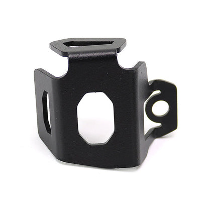 CNC Aluminum Oil Cup Protective Cover for Harley PAN AMERICA 1250 2020-2022