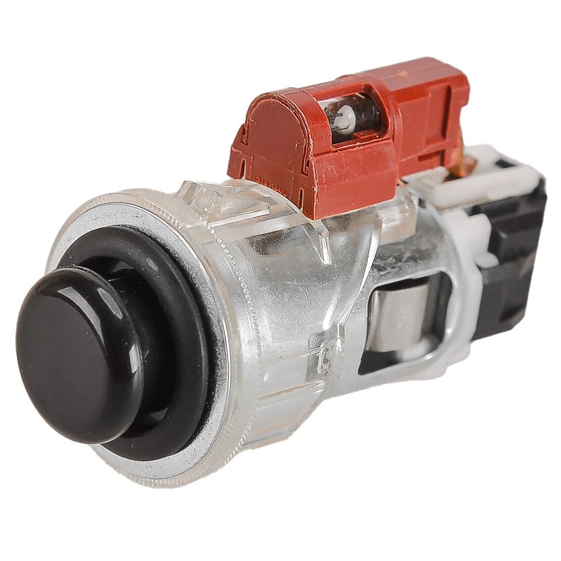 Cigarette Lighter for Mercedes Benz W203 W204 W211 C230 C240 C250 (2000-2015)