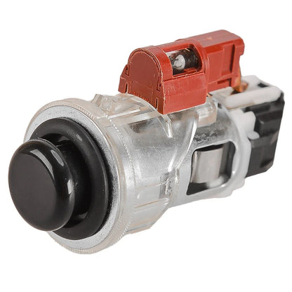 Cigarette Lighter for Mercedes Benz W203 W204 W211 C230 C240 C250 (2000-2015)