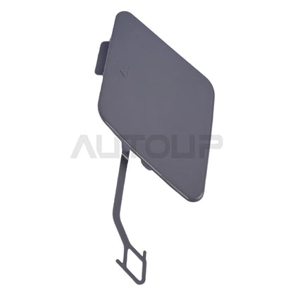 Tow Hook Eye Cover Cap for F30 320i 328i (2011–2013)