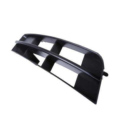 Front Bumper Cover Grille for Audi Q7 (2010-2015)