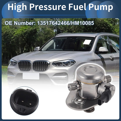 High Pressure Fuel Pump for BMW 330e 330i GT xDrive 340i (2016-2023)